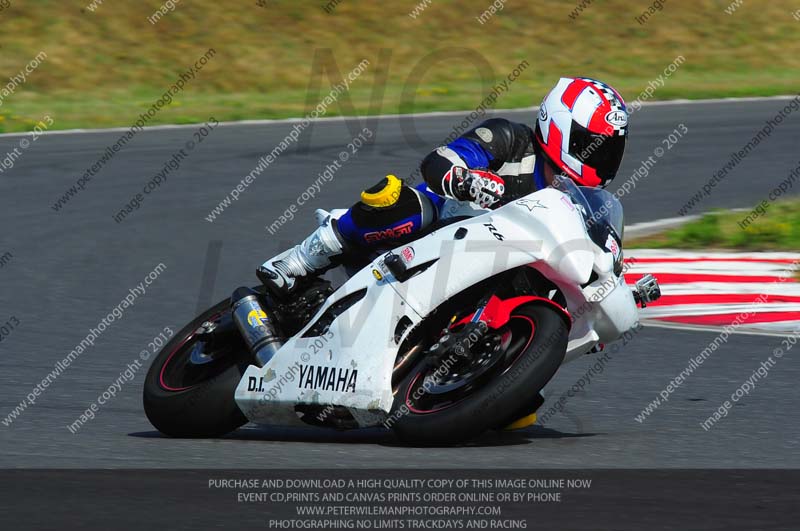 anglesey photographs;bedford no limits trackday;bedford trackday photographs;enduro digital images;event digital images;eventdigitalimages;no limits trackdays;peter wileman photography;racing digital images;trac mon;trackday digital images;trackday photos;ty croes