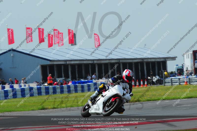 anglesey photographs;bedford no limits trackday;bedford trackday photographs;enduro digital images;event digital images;eventdigitalimages;no limits trackdays;peter wileman photography;racing digital images;trac mon;trackday digital images;trackday photos;ty croes