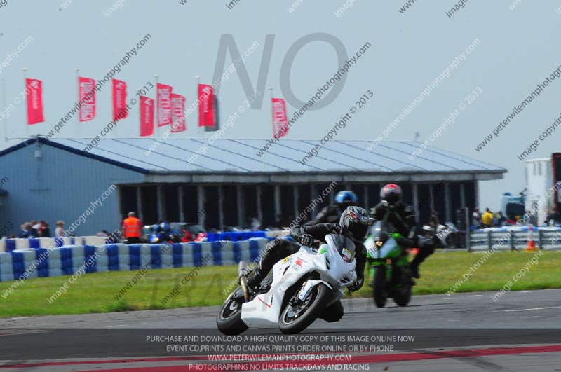 anglesey photographs;bedford no limits trackday;bedford trackday photographs;enduro digital images;event digital images;eventdigitalimages;no limits trackdays;peter wileman photography;racing digital images;trac mon;trackday digital images;trackday photos;ty croes