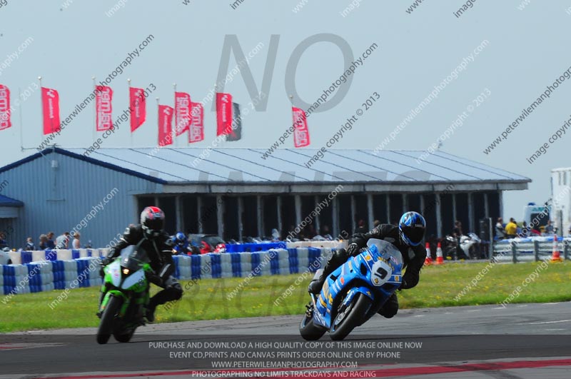 anglesey photographs;bedford no limits trackday;bedford trackday photographs;enduro digital images;event digital images;eventdigitalimages;no limits trackdays;peter wileman photography;racing digital images;trac mon;trackday digital images;trackday photos;ty croes