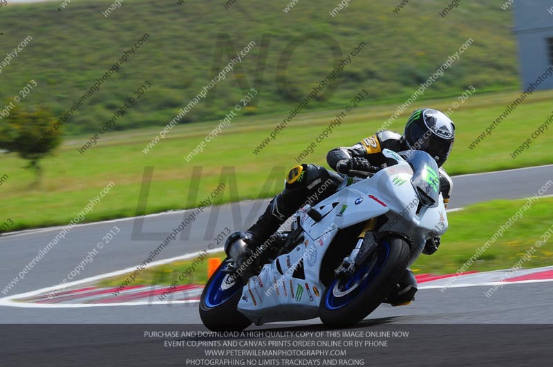 anglesey photographs;bedford no limits trackday;bedford trackday photographs;enduro digital images;event digital images;eventdigitalimages;no limits trackdays;peter wileman photography;racing digital images;trac mon;trackday digital images;trackday photos;ty croes