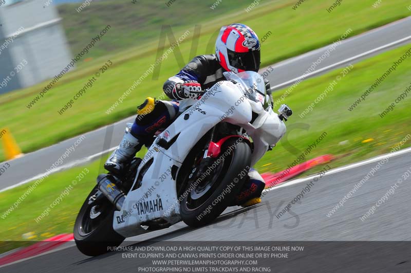 anglesey photographs;bedford no limits trackday;bedford trackday photographs;enduro digital images;event digital images;eventdigitalimages;no limits trackdays;peter wileman photography;racing digital images;trac mon;trackday digital images;trackday photos;ty croes