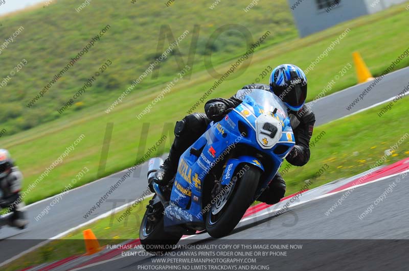 anglesey photographs;bedford no limits trackday;bedford trackday photographs;enduro digital images;event digital images;eventdigitalimages;no limits trackdays;peter wileman photography;racing digital images;trac mon;trackday digital images;trackday photos;ty croes