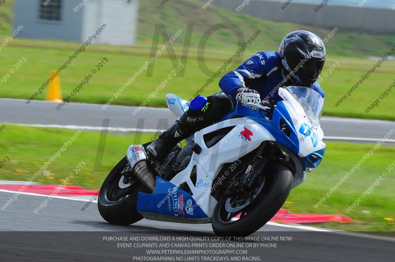 anglesey photographs;bedford no limits trackday;bedford trackday photographs;enduro digital images;event digital images;eventdigitalimages;no limits trackdays;peter wileman photography;racing digital images;trac mon;trackday digital images;trackday photos;ty croes