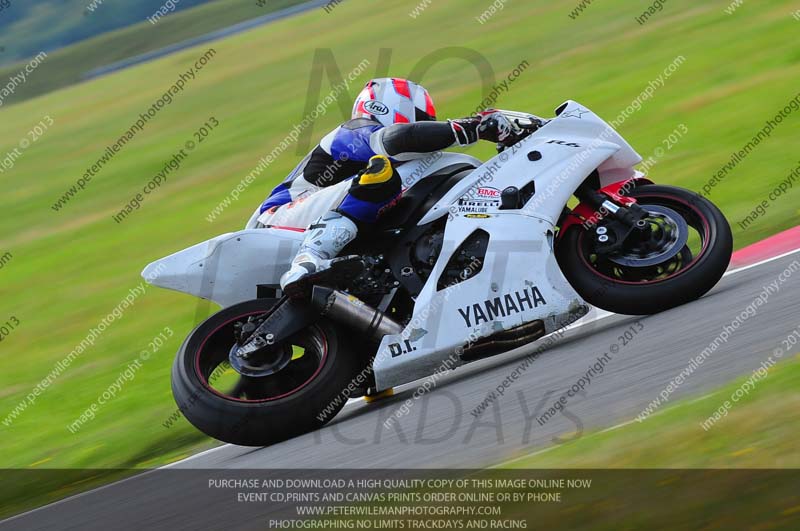 anglesey photographs;bedford no limits trackday;bedford trackday photographs;enduro digital images;event digital images;eventdigitalimages;no limits trackdays;peter wileman photography;racing digital images;trac mon;trackday digital images;trackday photos;ty croes