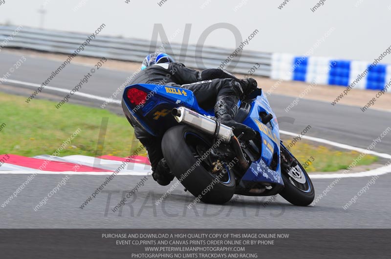 anglesey photographs;bedford no limits trackday;bedford trackday photographs;enduro digital images;event digital images;eventdigitalimages;no limits trackdays;peter wileman photography;racing digital images;trac mon;trackday digital images;trackday photos;ty croes