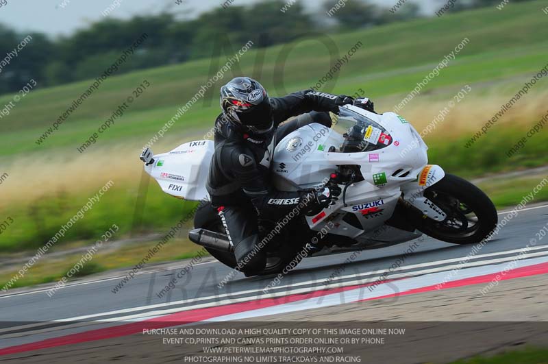 anglesey photographs;bedford no limits trackday;bedford trackday photographs;enduro digital images;event digital images;eventdigitalimages;no limits trackdays;peter wileman photography;racing digital images;trac mon;trackday digital images;trackday photos;ty croes