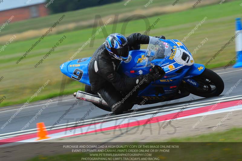 anglesey photographs;bedford no limits trackday;bedford trackday photographs;enduro digital images;event digital images;eventdigitalimages;no limits trackdays;peter wileman photography;racing digital images;trac mon;trackday digital images;trackday photos;ty croes