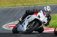 anglesey-photographs;bedford-no-limits-trackday;bedford-trackday-photographs;enduro-digital-images;event-digital-images;eventdigitalimages;no-limits-trackdays;peter-wileman-photography;racing-digital-images;trac-mon;trackday-digital-images;trackday-photos;ty-croes