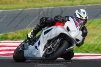 anglesey-photographs;bedford-no-limits-trackday;bedford-trackday-photographs;enduro-digital-images;event-digital-images;eventdigitalimages;no-limits-trackdays;peter-wileman-photography;racing-digital-images;trac-mon;trackday-digital-images;trackday-photos;ty-croes