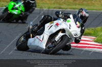 anglesey-photographs;bedford-no-limits-trackday;bedford-trackday-photographs;enduro-digital-images;event-digital-images;eventdigitalimages;no-limits-trackdays;peter-wileman-photography;racing-digital-images;trac-mon;trackday-digital-images;trackday-photos;ty-croes