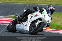 anglesey-photographs;bedford-no-limits-trackday;bedford-trackday-photographs;enduro-digital-images;event-digital-images;eventdigitalimages;no-limits-trackdays;peter-wileman-photography;racing-digital-images;trac-mon;trackday-digital-images;trackday-photos;ty-croes