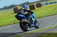 anglesey-photographs;bedford-no-limits-trackday;bedford-trackday-photographs;enduro-digital-images;event-digital-images;eventdigitalimages;no-limits-trackdays;peter-wileman-photography;racing-digital-images;trac-mon;trackday-digital-images;trackday-photos;ty-croes