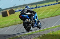 anglesey-photographs;bedford-no-limits-trackday;bedford-trackday-photographs;enduro-digital-images;event-digital-images;eventdigitalimages;no-limits-trackdays;peter-wileman-photography;racing-digital-images;trac-mon;trackday-digital-images;trackday-photos;ty-croes