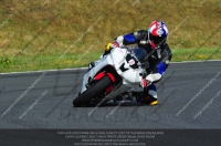 anglesey-photographs;bedford-no-limits-trackday;bedford-trackday-photographs;enduro-digital-images;event-digital-images;eventdigitalimages;no-limits-trackdays;peter-wileman-photography;racing-digital-images;trac-mon;trackday-digital-images;trackday-photos;ty-croes