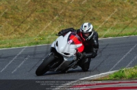 anglesey-photographs;bedford-no-limits-trackday;bedford-trackday-photographs;enduro-digital-images;event-digital-images;eventdigitalimages;no-limits-trackdays;peter-wileman-photography;racing-digital-images;trac-mon;trackday-digital-images;trackday-photos;ty-croes