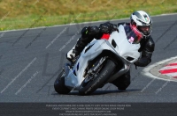 anglesey-photographs;bedford-no-limits-trackday;bedford-trackday-photographs;enduro-digital-images;event-digital-images;eventdigitalimages;no-limits-trackdays;peter-wileman-photography;racing-digital-images;trac-mon;trackday-digital-images;trackday-photos;ty-croes