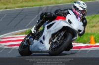 anglesey-photographs;bedford-no-limits-trackday;bedford-trackday-photographs;enduro-digital-images;event-digital-images;eventdigitalimages;no-limits-trackdays;peter-wileman-photography;racing-digital-images;trac-mon;trackday-digital-images;trackday-photos;ty-croes