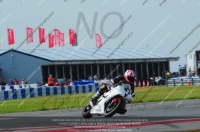 anglesey-photographs;bedford-no-limits-trackday;bedford-trackday-photographs;enduro-digital-images;event-digital-images;eventdigitalimages;no-limits-trackdays;peter-wileman-photography;racing-digital-images;trac-mon;trackday-digital-images;trackday-photos;ty-croes