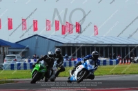 anglesey-photographs;bedford-no-limits-trackday;bedford-trackday-photographs;enduro-digital-images;event-digital-images;eventdigitalimages;no-limits-trackdays;peter-wileman-photography;racing-digital-images;trac-mon;trackday-digital-images;trackday-photos;ty-croes