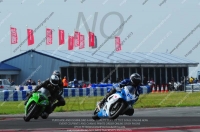 anglesey-photographs;bedford-no-limits-trackday;bedford-trackday-photographs;enduro-digital-images;event-digital-images;eventdigitalimages;no-limits-trackdays;peter-wileman-photography;racing-digital-images;trac-mon;trackday-digital-images;trackday-photos;ty-croes