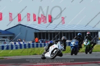 anglesey-photographs;bedford-no-limits-trackday;bedford-trackday-photographs;enduro-digital-images;event-digital-images;eventdigitalimages;no-limits-trackdays;peter-wileman-photography;racing-digital-images;trac-mon;trackday-digital-images;trackday-photos;ty-croes