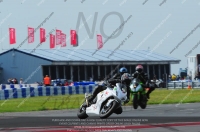 anglesey-photographs;bedford-no-limits-trackday;bedford-trackday-photographs;enduro-digital-images;event-digital-images;eventdigitalimages;no-limits-trackdays;peter-wileman-photography;racing-digital-images;trac-mon;trackday-digital-images;trackday-photos;ty-croes