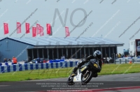 anglesey-photographs;bedford-no-limits-trackday;bedford-trackday-photographs;enduro-digital-images;event-digital-images;eventdigitalimages;no-limits-trackdays;peter-wileman-photography;racing-digital-images;trac-mon;trackday-digital-images;trackday-photos;ty-croes