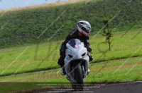 anglesey-photographs;bedford-no-limits-trackday;bedford-trackday-photographs;enduro-digital-images;event-digital-images;eventdigitalimages;no-limits-trackdays;peter-wileman-photography;racing-digital-images;trac-mon;trackday-digital-images;trackday-photos;ty-croes