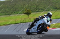 anglesey-photographs;bedford-no-limits-trackday;bedford-trackday-photographs;enduro-digital-images;event-digital-images;eventdigitalimages;no-limits-trackdays;peter-wileman-photography;racing-digital-images;trac-mon;trackday-digital-images;trackday-photos;ty-croes