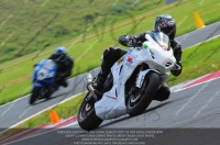 anglesey-photographs;bedford-no-limits-trackday;bedford-trackday-photographs;enduro-digital-images;event-digital-images;eventdigitalimages;no-limits-trackdays;peter-wileman-photography;racing-digital-images;trac-mon;trackday-digital-images;trackday-photos;ty-croes