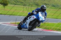 anglesey-photographs;bedford-no-limits-trackday;bedford-trackday-photographs;enduro-digital-images;event-digital-images;eventdigitalimages;no-limits-trackdays;peter-wileman-photography;racing-digital-images;trac-mon;trackday-digital-images;trackday-photos;ty-croes