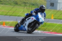 anglesey-photographs;bedford-no-limits-trackday;bedford-trackday-photographs;enduro-digital-images;event-digital-images;eventdigitalimages;no-limits-trackdays;peter-wileman-photography;racing-digital-images;trac-mon;trackday-digital-images;trackday-photos;ty-croes