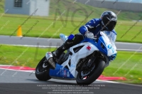 anglesey-photographs;bedford-no-limits-trackday;bedford-trackday-photographs;enduro-digital-images;event-digital-images;eventdigitalimages;no-limits-trackdays;peter-wileman-photography;racing-digital-images;trac-mon;trackday-digital-images;trackday-photos;ty-croes