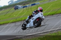 anglesey-photographs;bedford-no-limits-trackday;bedford-trackday-photographs;enduro-digital-images;event-digital-images;eventdigitalimages;no-limits-trackdays;peter-wileman-photography;racing-digital-images;trac-mon;trackday-digital-images;trackday-photos;ty-croes