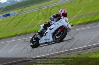 anglesey-photographs;bedford-no-limits-trackday;bedford-trackday-photographs;enduro-digital-images;event-digital-images;eventdigitalimages;no-limits-trackdays;peter-wileman-photography;racing-digital-images;trac-mon;trackday-digital-images;trackday-photos;ty-croes