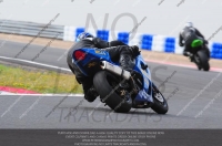 anglesey-photographs;bedford-no-limits-trackday;bedford-trackday-photographs;enduro-digital-images;event-digital-images;eventdigitalimages;no-limits-trackdays;peter-wileman-photography;racing-digital-images;trac-mon;trackday-digital-images;trackday-photos;ty-croes