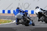 anglesey-photographs;bedford-no-limits-trackday;bedford-trackday-photographs;enduro-digital-images;event-digital-images;eventdigitalimages;no-limits-trackdays;peter-wileman-photography;racing-digital-images;trac-mon;trackday-digital-images;trackday-photos;ty-croes