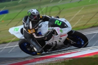 anglesey-photographs;bedford-no-limits-trackday;bedford-trackday-photographs;enduro-digital-images;event-digital-images;eventdigitalimages;no-limits-trackdays;peter-wileman-photography;racing-digital-images;trac-mon;trackday-digital-images;trackday-photos;ty-croes