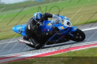 anglesey-photographs;bedford-no-limits-trackday;bedford-trackday-photographs;enduro-digital-images;event-digital-images;eventdigitalimages;no-limits-trackdays;peter-wileman-photography;racing-digital-images;trac-mon;trackday-digital-images;trackday-photos;ty-croes