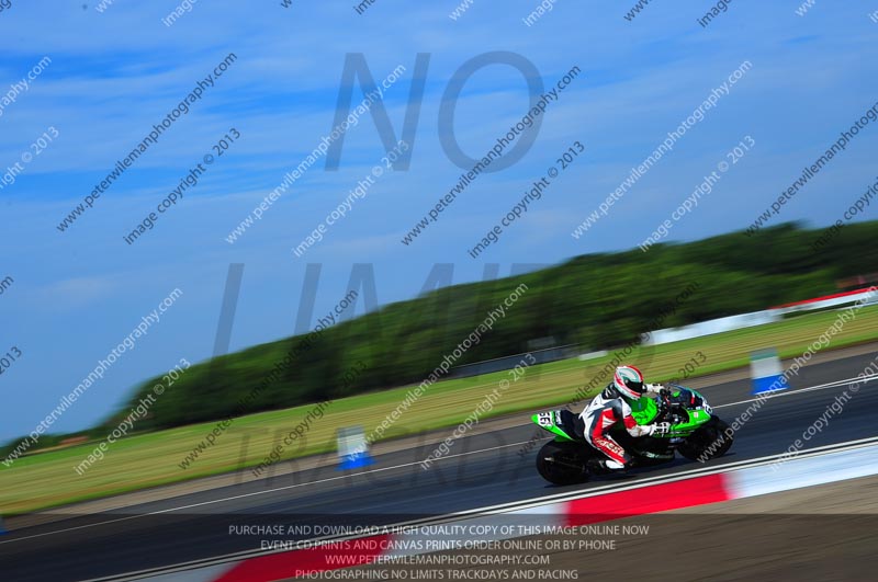 anglesey photographs;bedford no limits trackday;bedford trackday photographs;enduro digital images;event digital images;eventdigitalimages;no limits trackdays;peter wileman photography;racing digital images;trac mon;trackday digital images;trackday photos;ty croes