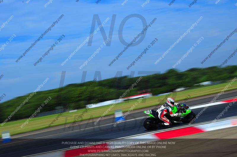 anglesey photographs;bedford no limits trackday;bedford trackday photographs;enduro digital images;event digital images;eventdigitalimages;no limits trackdays;peter wileman photography;racing digital images;trac mon;trackday digital images;trackday photos;ty croes