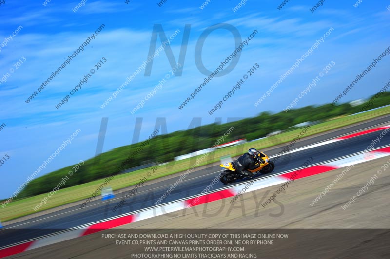 anglesey photographs;bedford no limits trackday;bedford trackday photographs;enduro digital images;event digital images;eventdigitalimages;no limits trackdays;peter wileman photography;racing digital images;trac mon;trackday digital images;trackday photos;ty croes