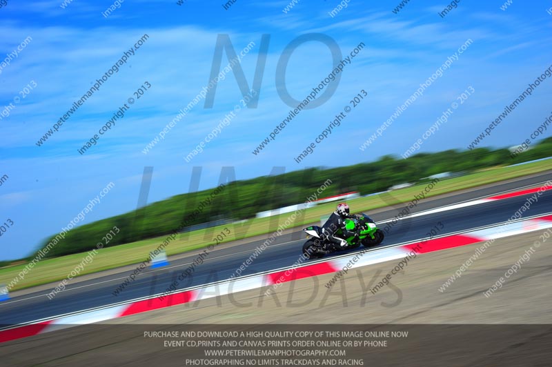 anglesey photographs;bedford no limits trackday;bedford trackday photographs;enduro digital images;event digital images;eventdigitalimages;no limits trackdays;peter wileman photography;racing digital images;trac mon;trackday digital images;trackday photos;ty croes