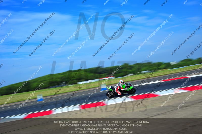 anglesey photographs;bedford no limits trackday;bedford trackday photographs;enduro digital images;event digital images;eventdigitalimages;no limits trackdays;peter wileman photography;racing digital images;trac mon;trackday digital images;trackday photos;ty croes