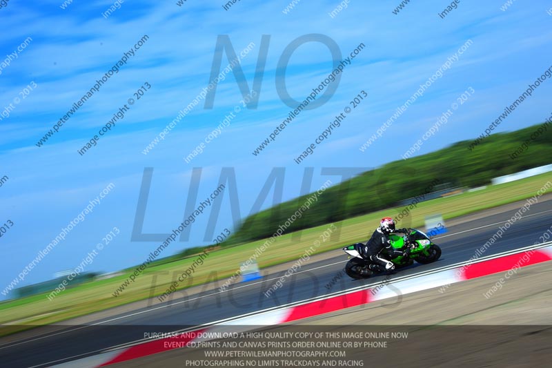 anglesey photographs;bedford no limits trackday;bedford trackday photographs;enduro digital images;event digital images;eventdigitalimages;no limits trackdays;peter wileman photography;racing digital images;trac mon;trackday digital images;trackday photos;ty croes