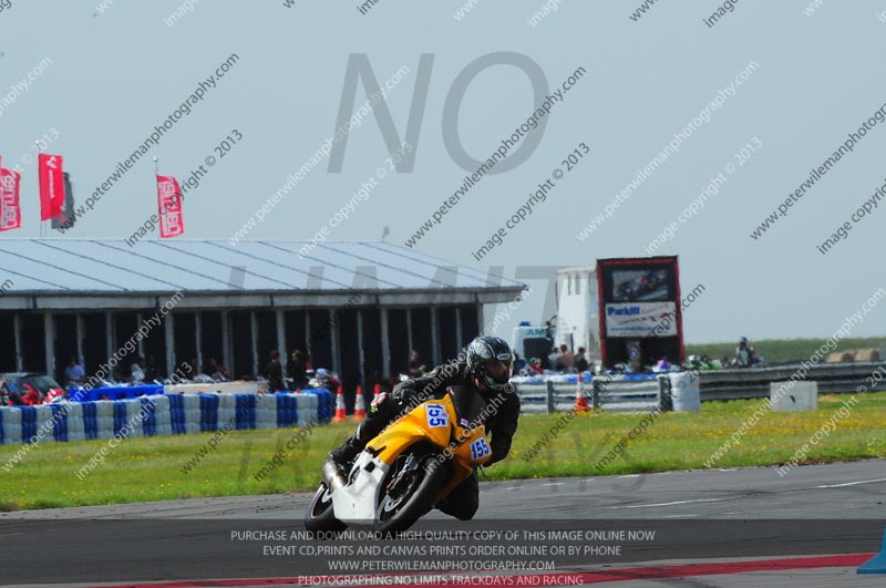 anglesey photographs;bedford no limits trackday;bedford trackday photographs;enduro digital images;event digital images;eventdigitalimages;no limits trackdays;peter wileman photography;racing digital images;trac mon;trackday digital images;trackday photos;ty croes