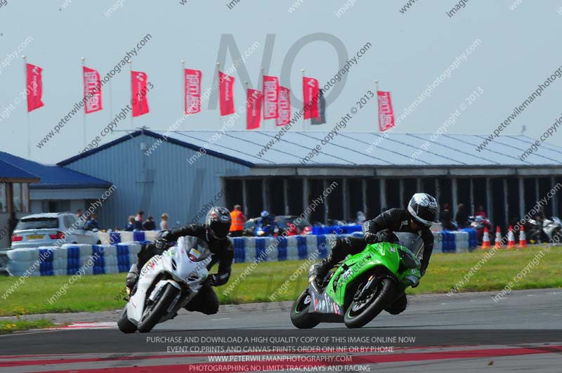 anglesey photographs;bedford no limits trackday;bedford trackday photographs;enduro digital images;event digital images;eventdigitalimages;no limits trackdays;peter wileman photography;racing digital images;trac mon;trackday digital images;trackday photos;ty croes