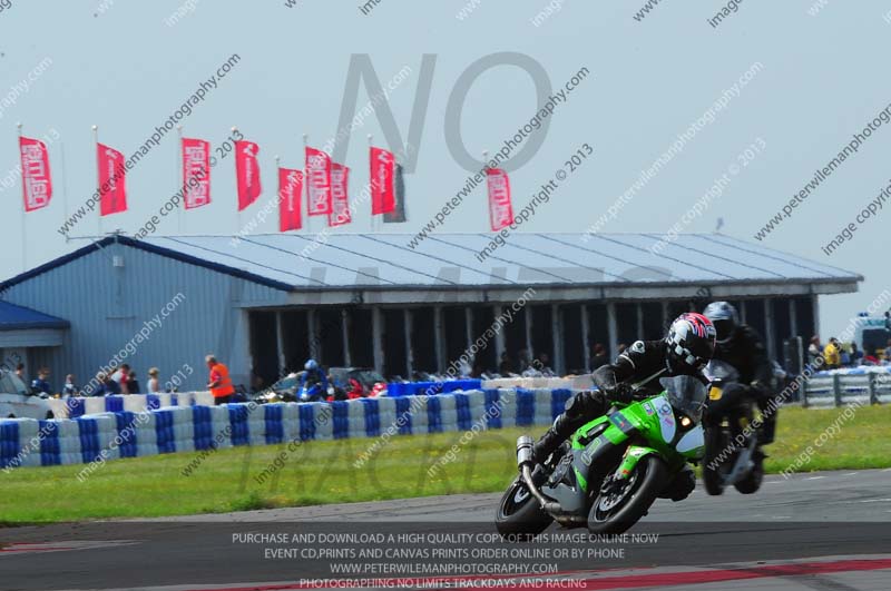 anglesey photographs;bedford no limits trackday;bedford trackday photographs;enduro digital images;event digital images;eventdigitalimages;no limits trackdays;peter wileman photography;racing digital images;trac mon;trackday digital images;trackday photos;ty croes