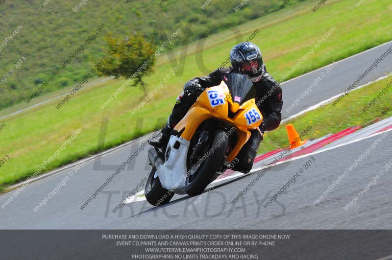 anglesey photographs;bedford no limits trackday;bedford trackday photographs;enduro digital images;event digital images;eventdigitalimages;no limits trackdays;peter wileman photography;racing digital images;trac mon;trackday digital images;trackday photos;ty croes